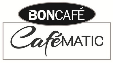 matic(matic怎么发音)