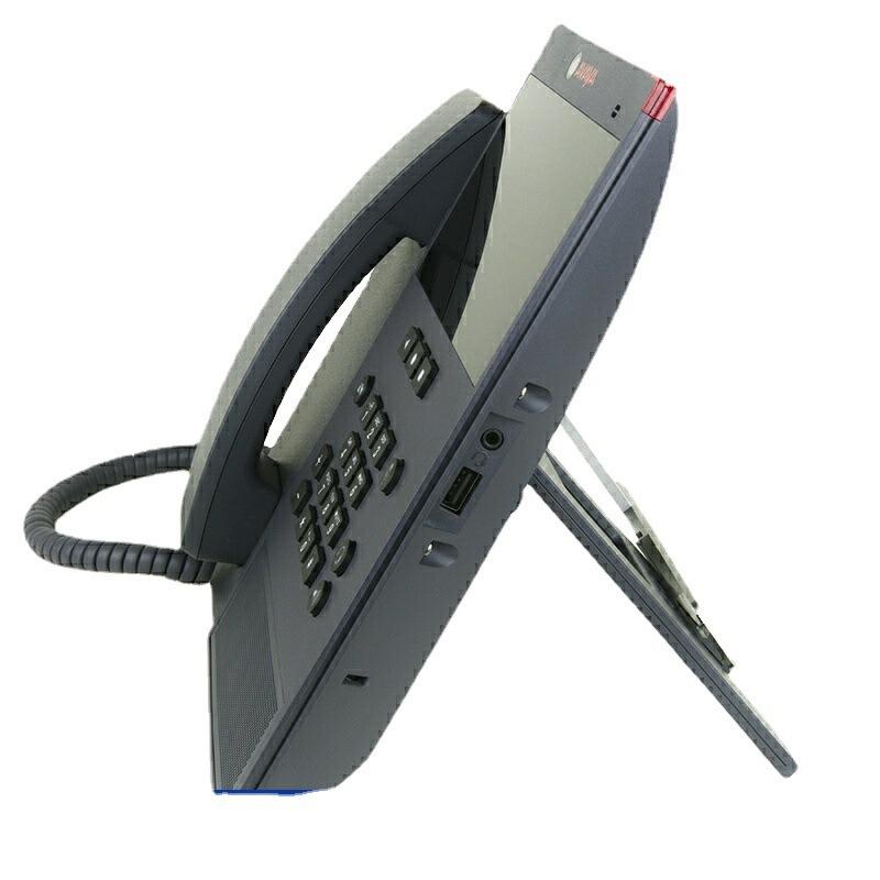 k网交易所官网(kucoin交易所官网)