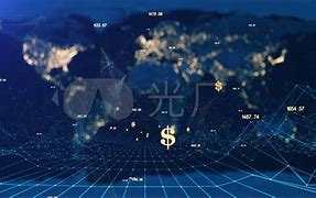 满星云数字货币(满星云数字货币是不是骗局)