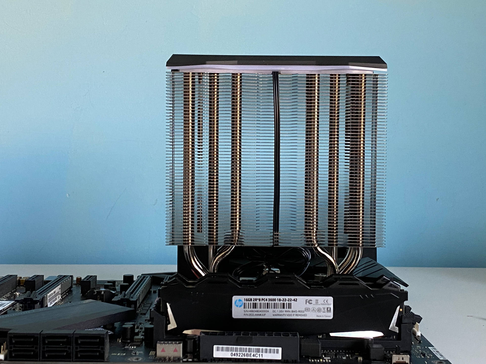 asproplus交易所(xplus交易所下载安装)