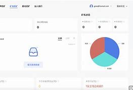 ltc矿池搭建(lbt矿池)