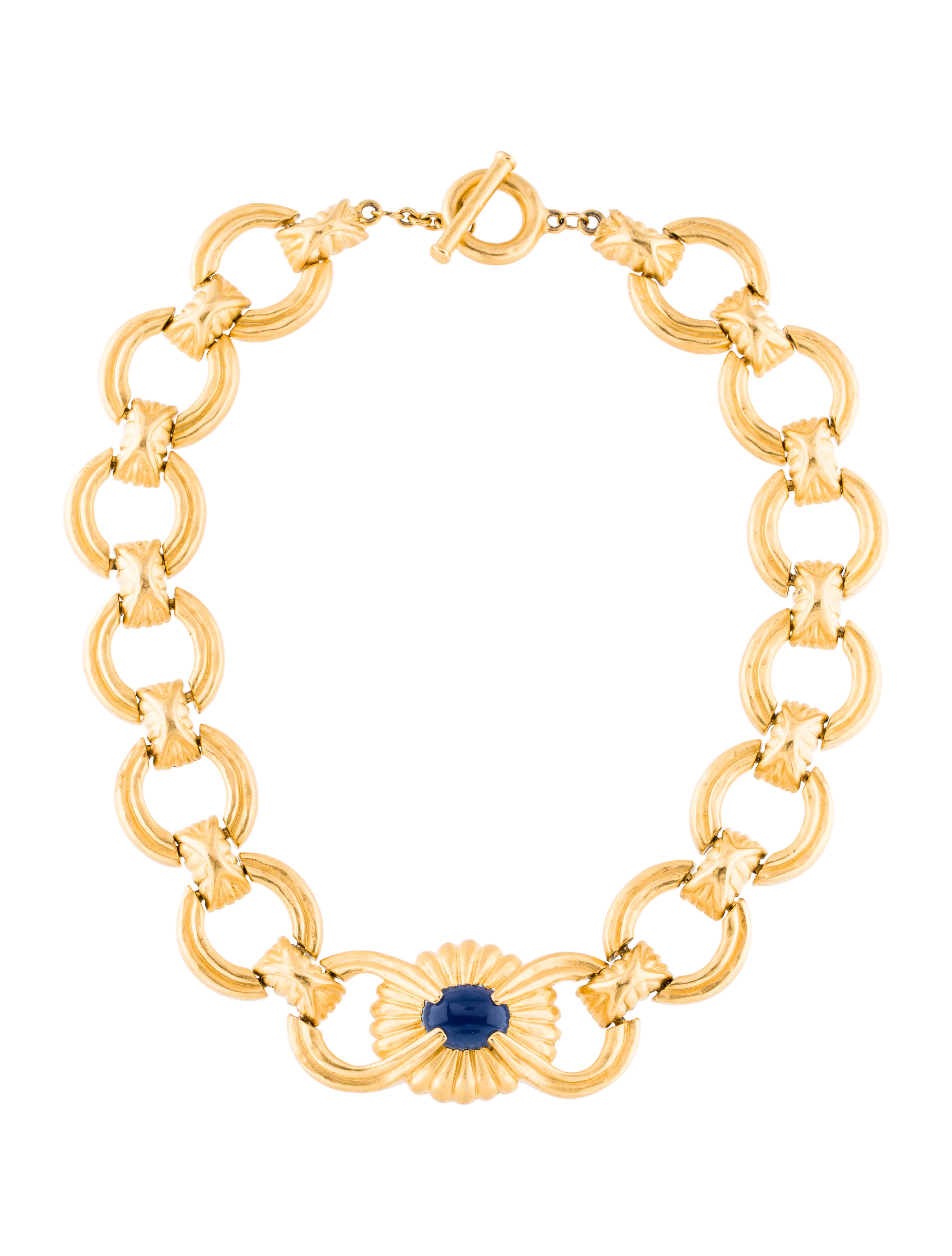 chainlink币(chainlink币能涨到多少)