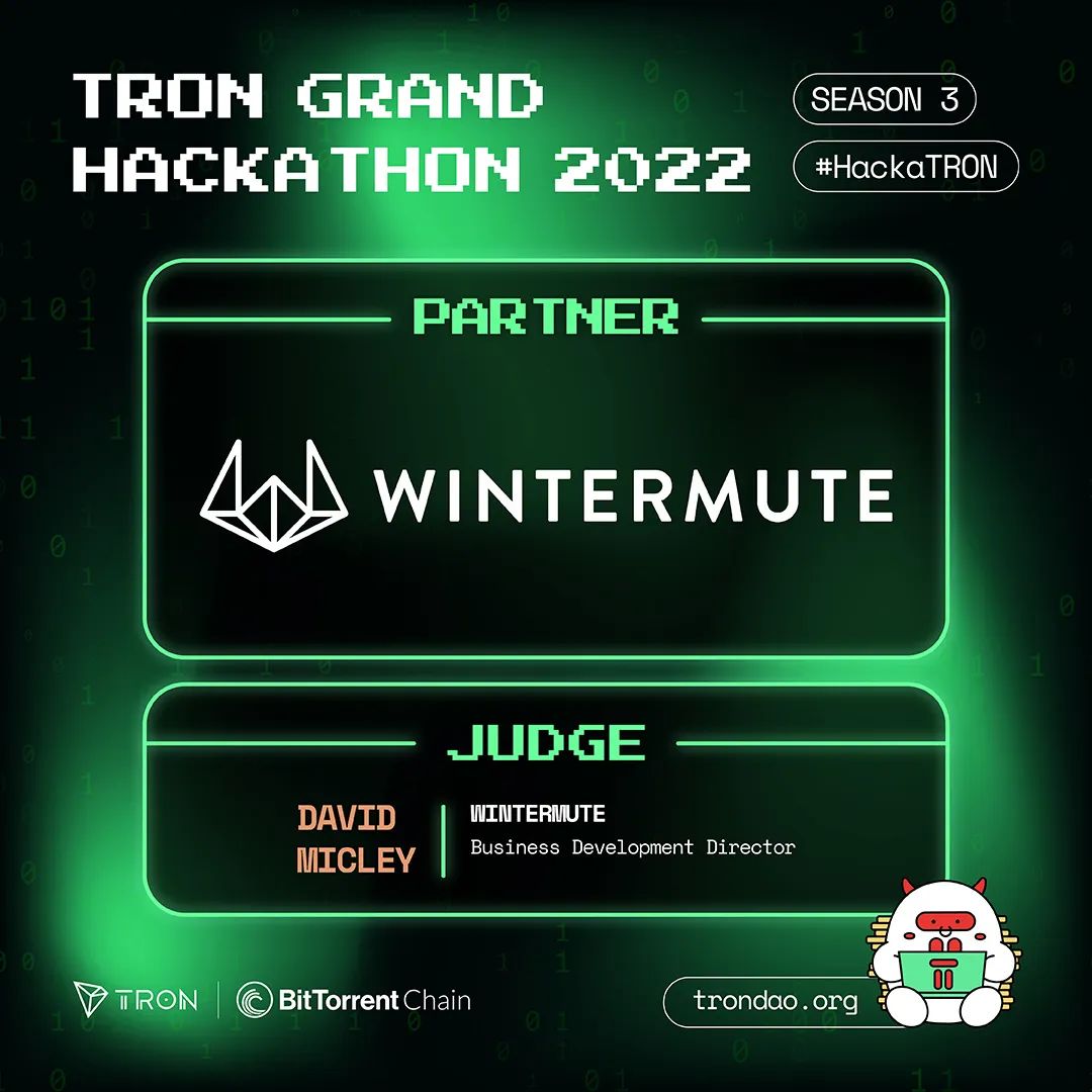 波场官网(波场官网网址)