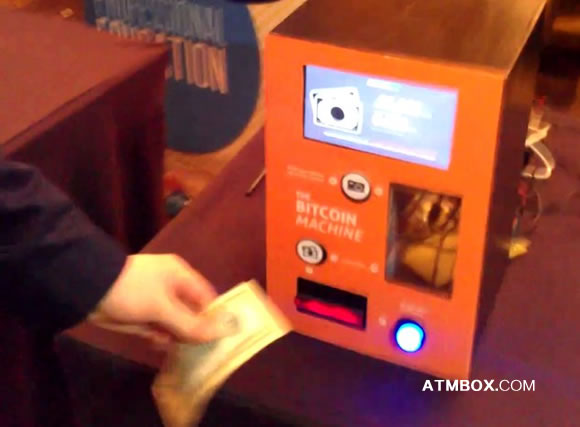 xm能交易比特币吗(中国唯一合法虚拟货币股票比特币)