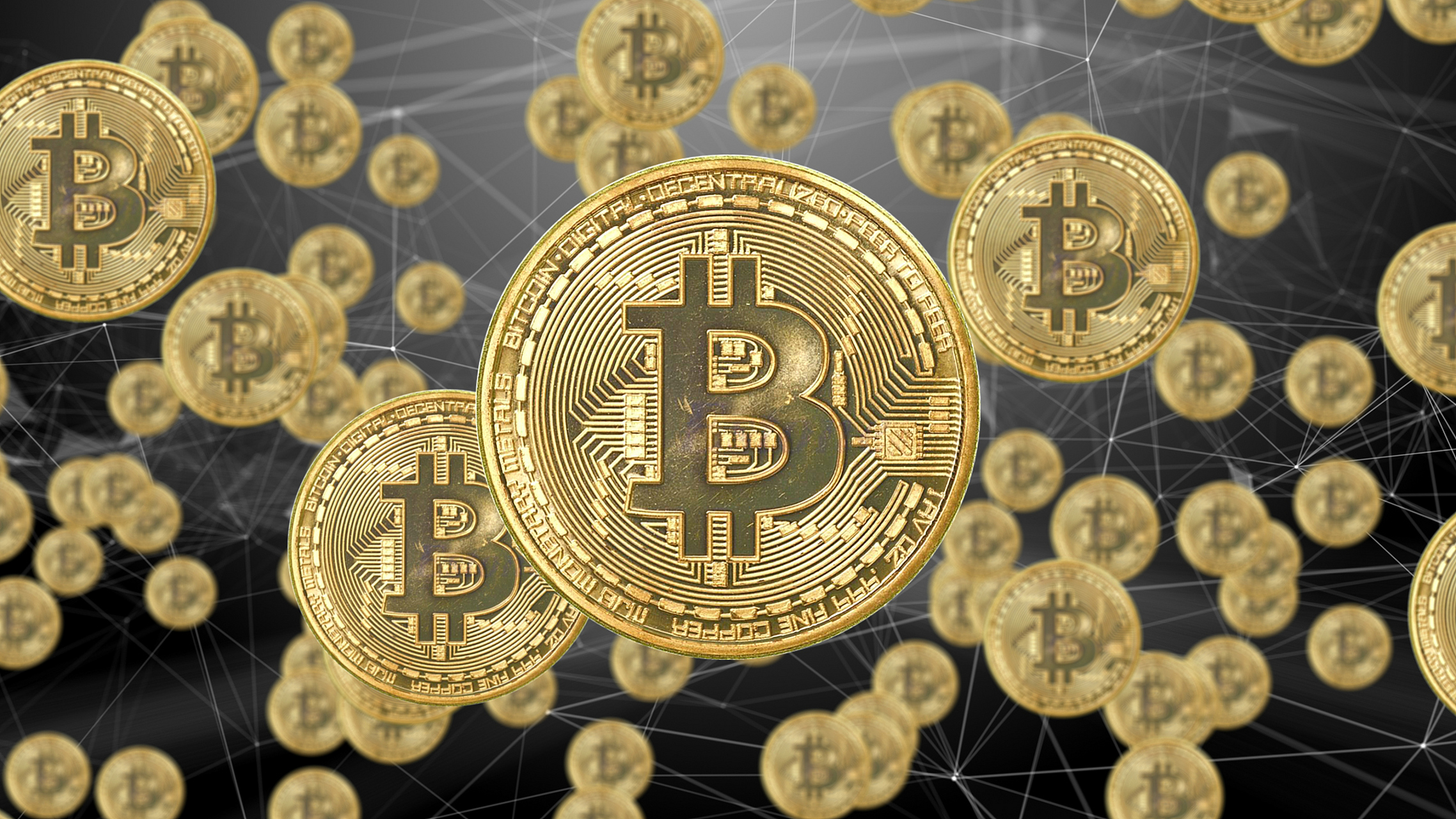 数字货币矿场(数字货币矿难)