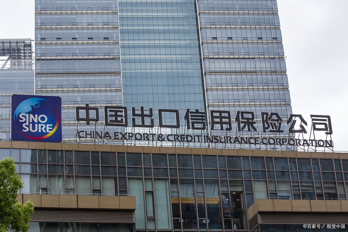 投资公司是干什么的(产业投资公司是干什么的)