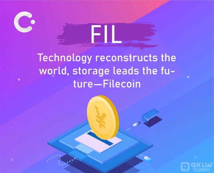 solana官网(solan de cabras)