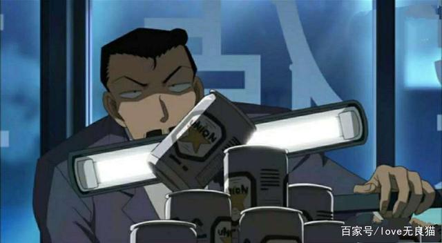 毛利指的是什么(毛利包含什么意思)