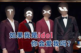 gplp是什么意思(gppr什么意思)