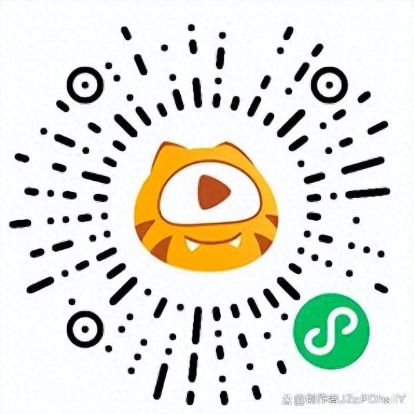 双子星app最新版下载(双子星tv最新版软件下载)