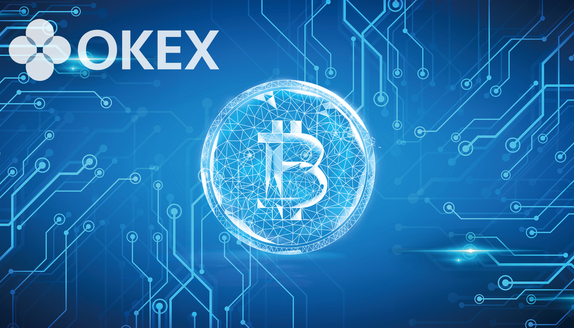 比特币(比特币是什么)