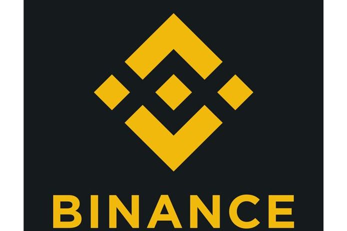 币安未成年(未成年怎么买比特币)