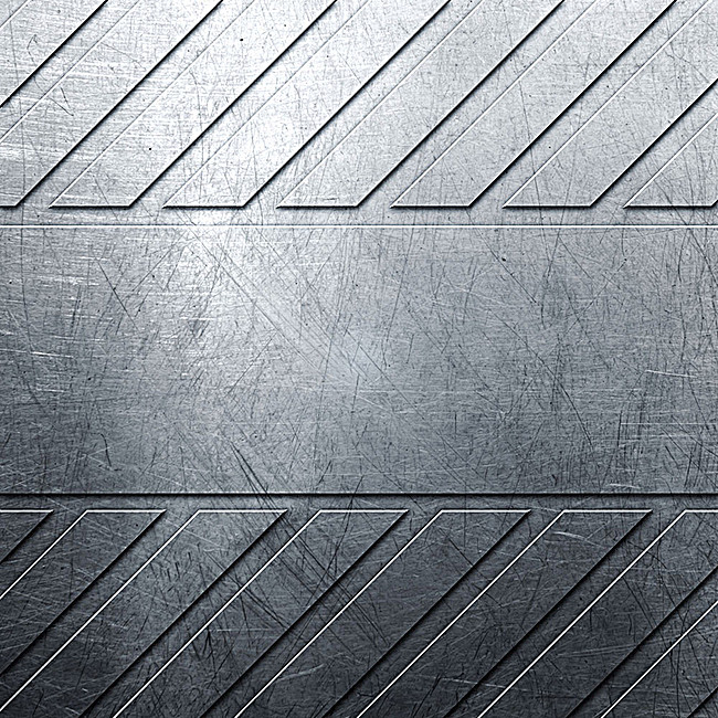 金属主什么(金属都是什么构成的)