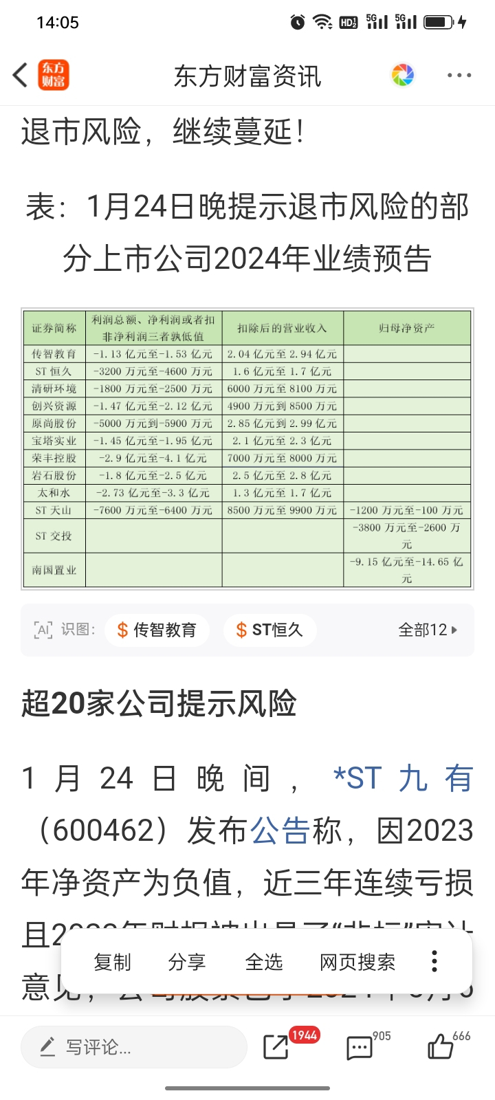 股票号是什么(股票是什么简单说明)