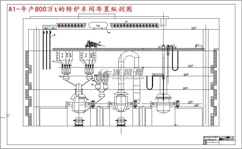产什么结构(产什么结构什么偏旁)