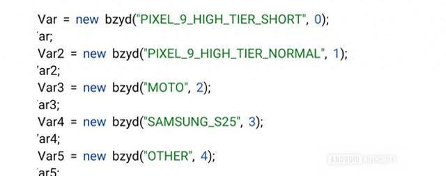 gemini交易所网页版(gemini交易平台官方网站)