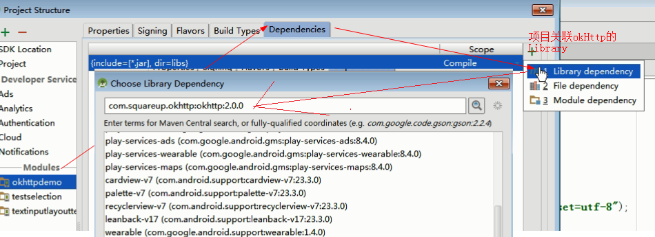 okex客户端(okex客服端)