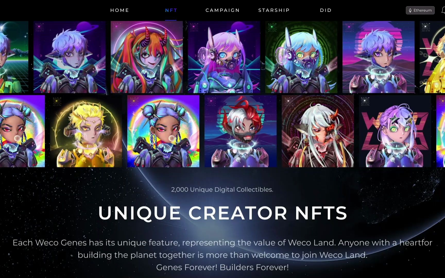 nftcn官网(nftcnnft中国)