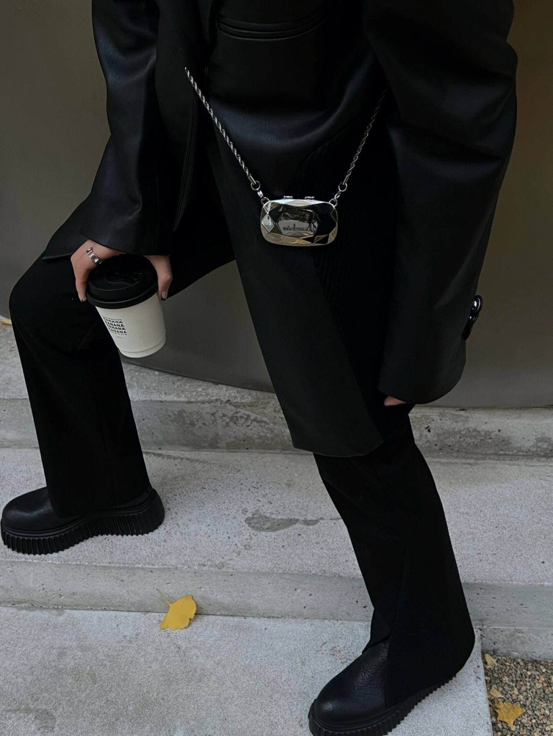 盘背是什么(盘背后的三种情况)