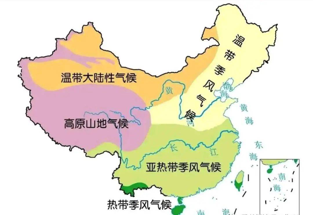 什么是经纬(什么是经纬仪)
