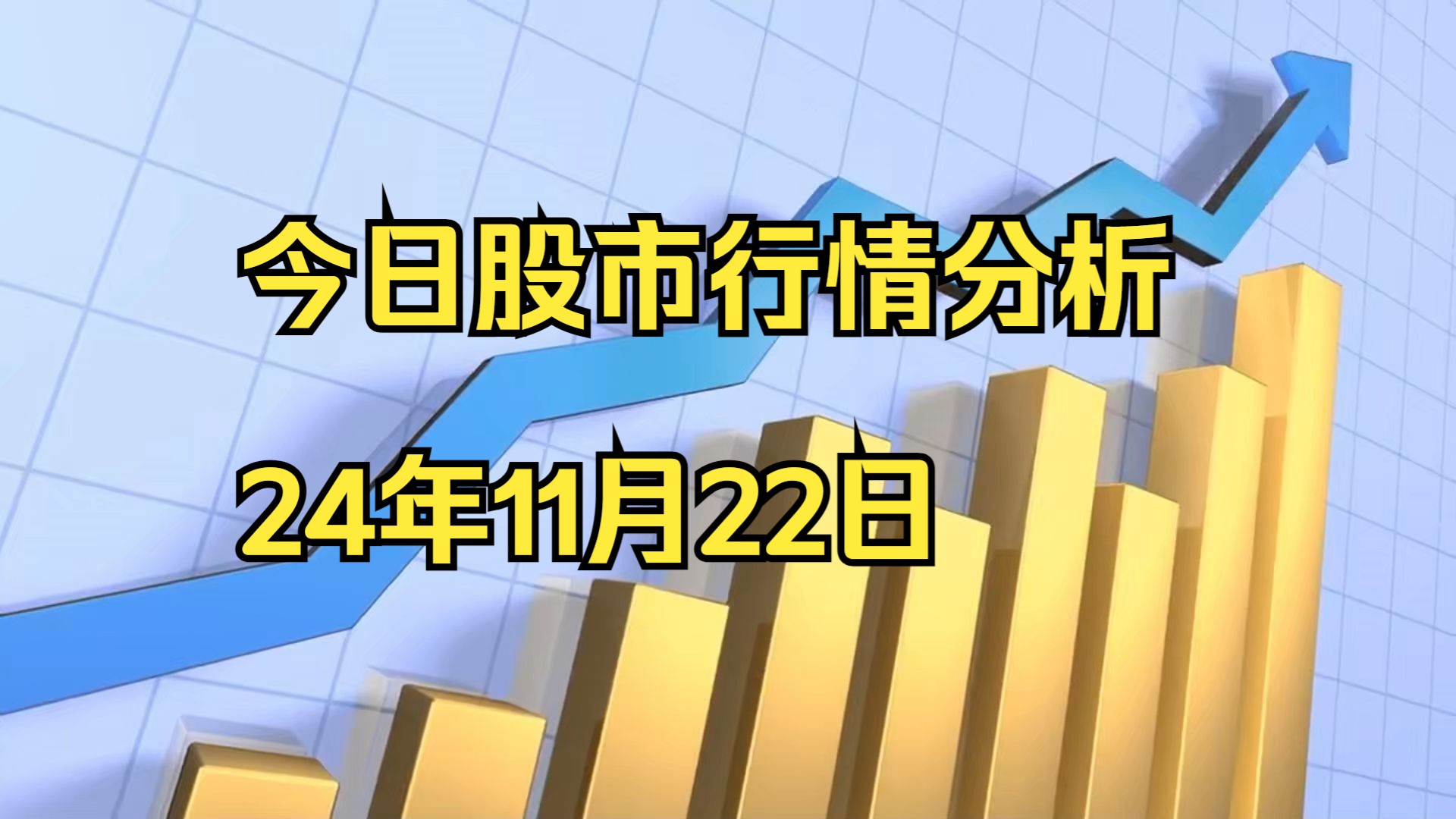 ada今日行情(ada行情走势)