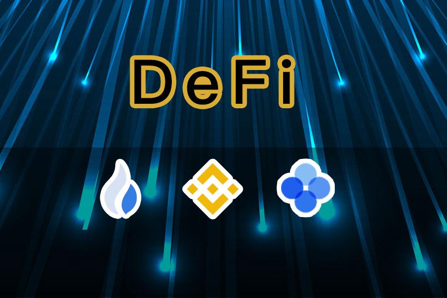 抹茶区块链交易所(抹茶交易所的币会跑路吗)