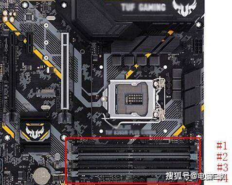 477是什么意思(477是啥意思)