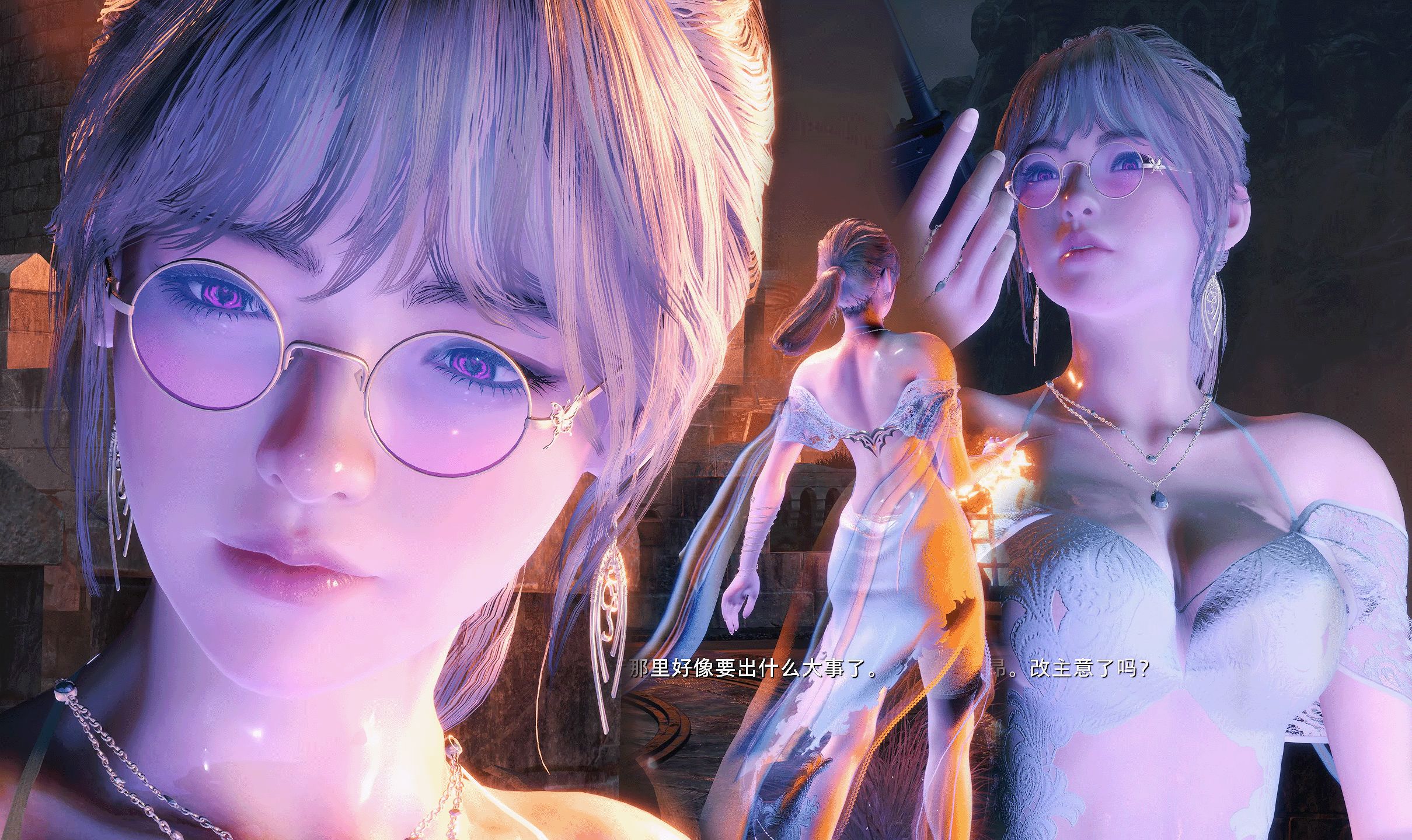 艾达币官网下载(艾达币app)