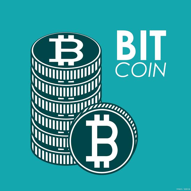 bitfinex是什么交易所(bitc交易所)