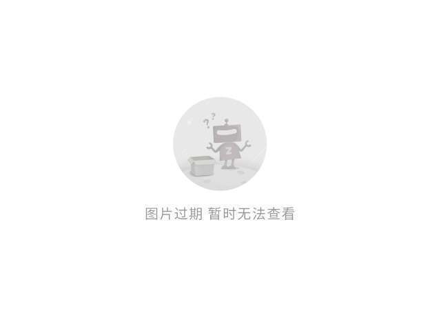 bitfinex是什么交易所(bitc交易所)