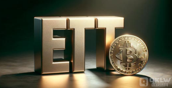 huobi网(货币网官网)