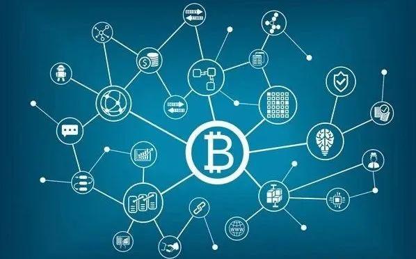 虚拟币交流平台(虚拟币交流平台下载)