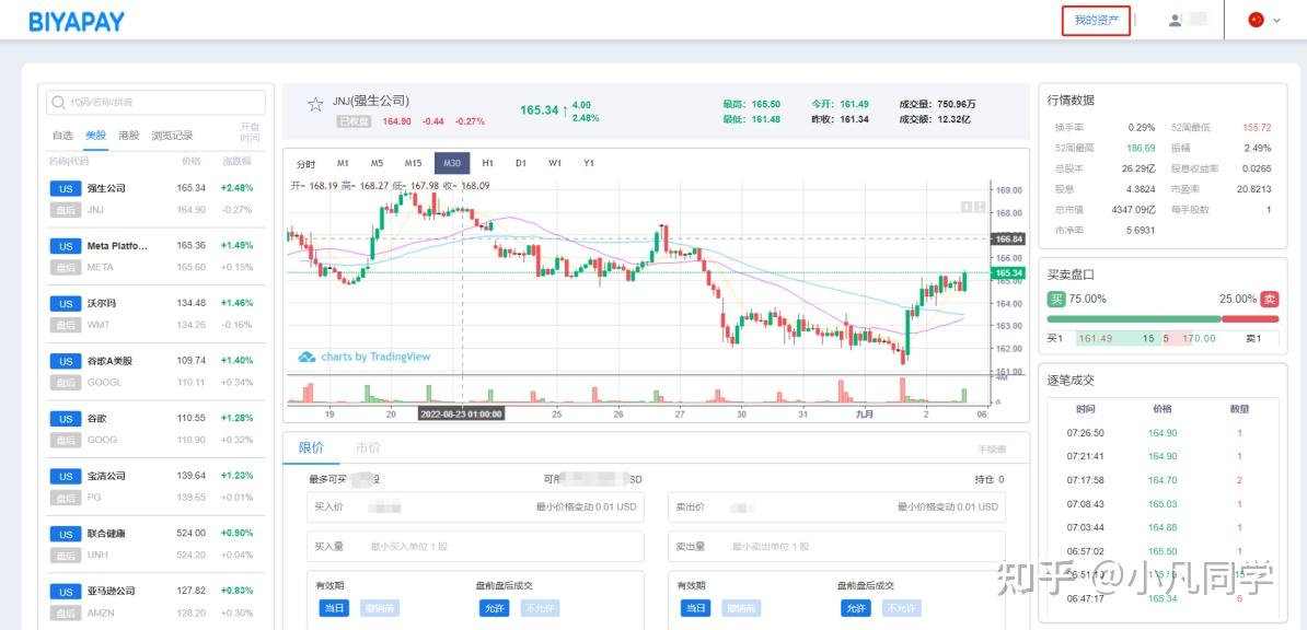 usdt入金通道(usdt入金的券商)