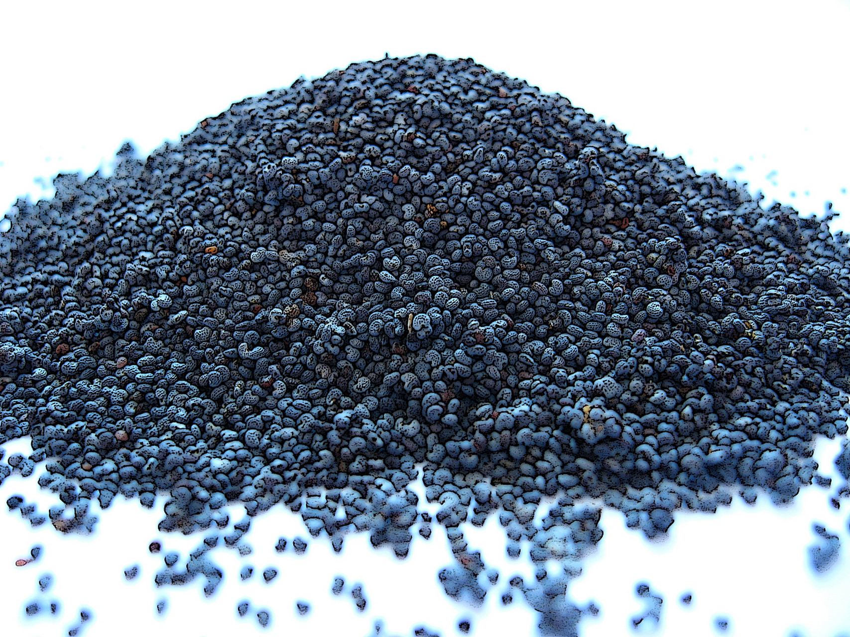 石墨烯什么颜色(石墨烯什么颜色?)