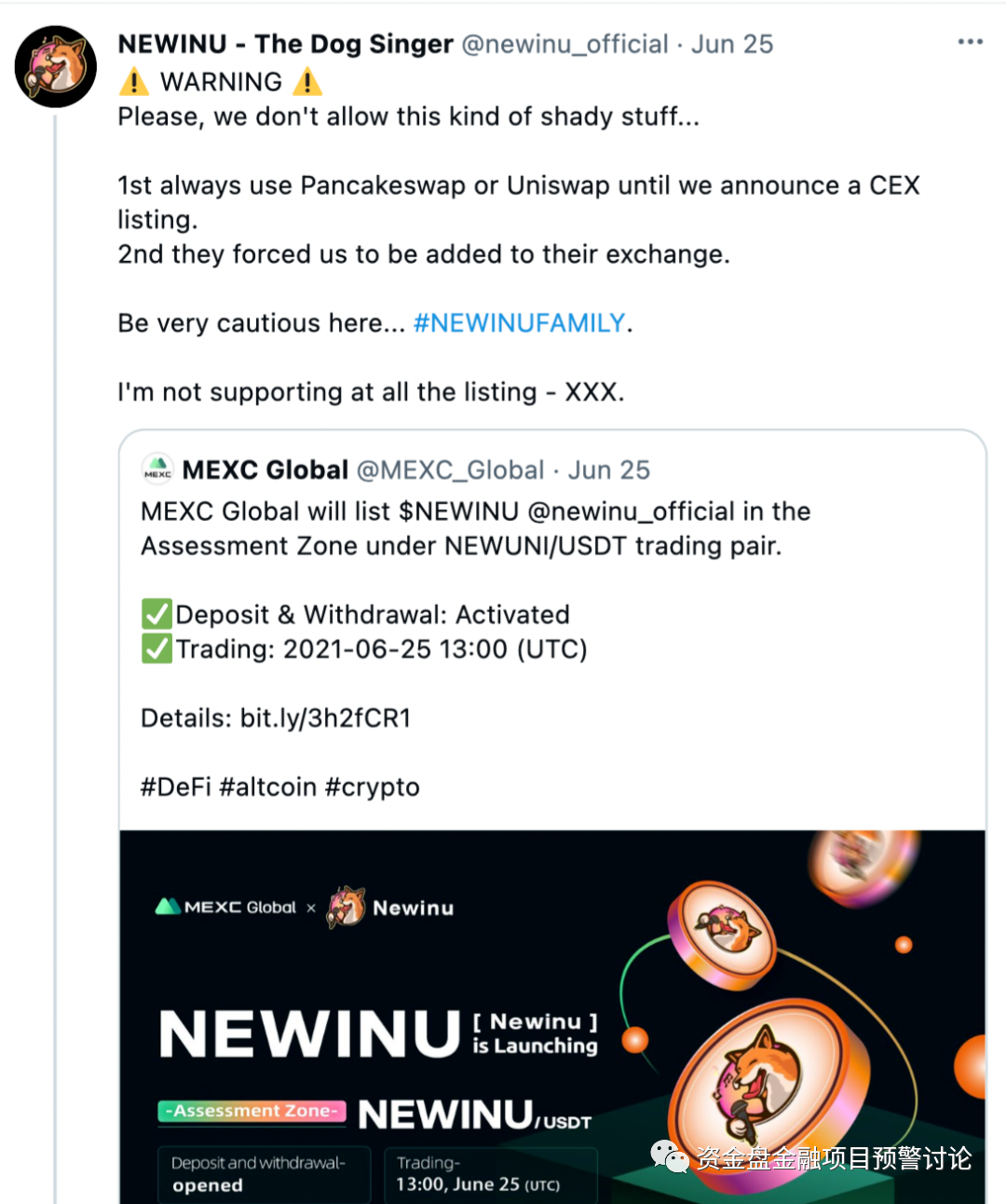 抹茶交易所app下载官网(币圈十大交易所app下载)