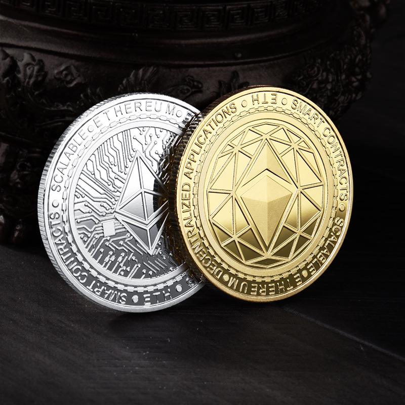 eth最新(eth最新今日行情) eth最新(eth最新今日行情)