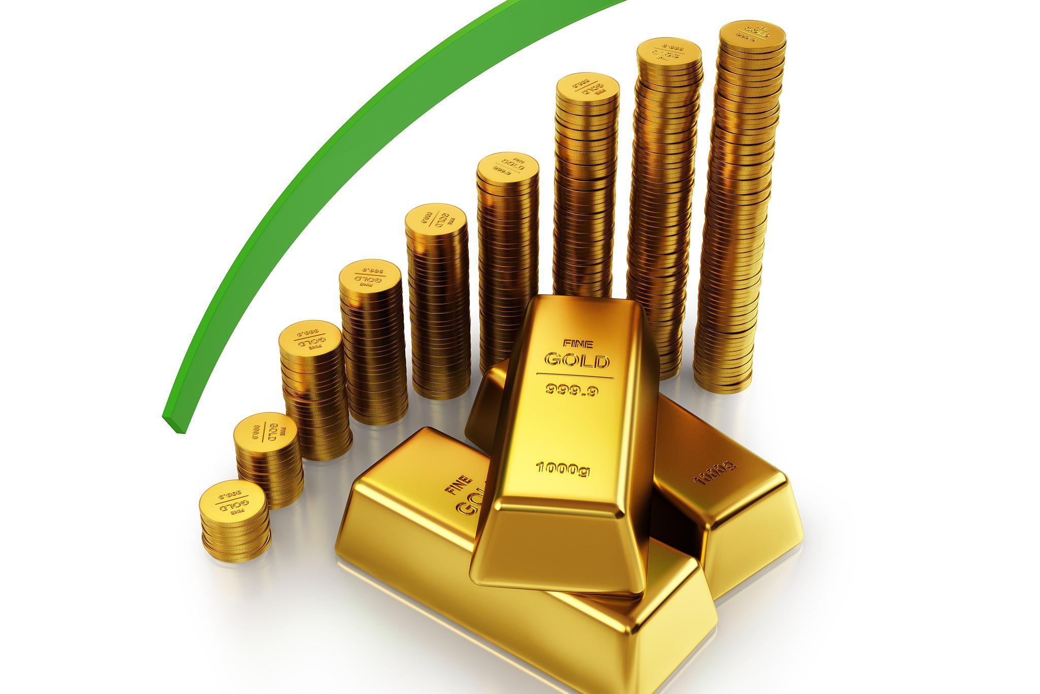 2300是什么意思(23800啥意思)