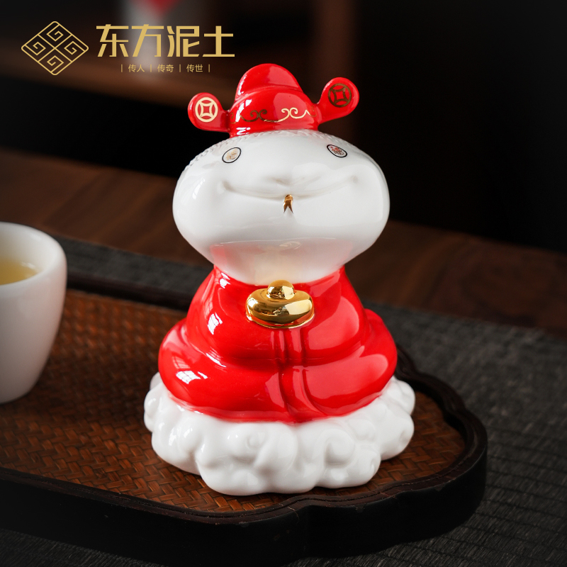 报财意思是什么意思(报财务是什么意思)