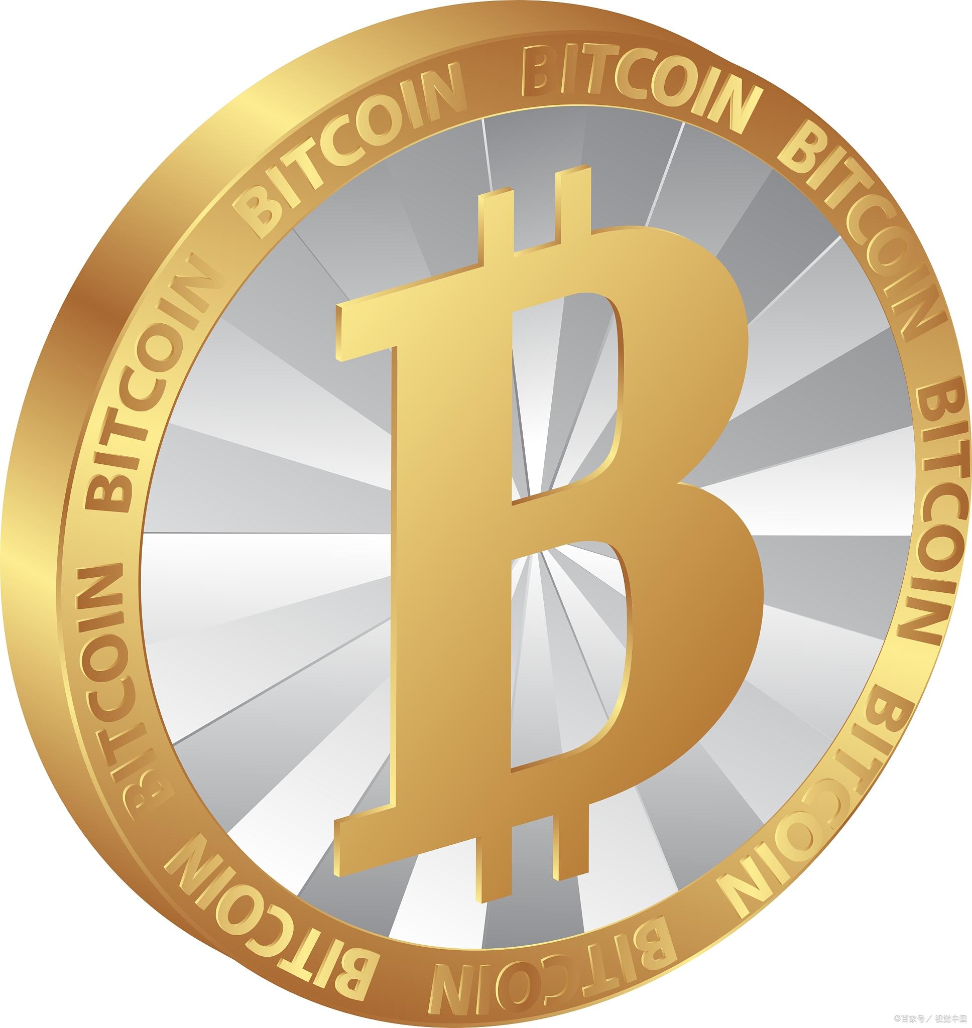 USDT交易系统(usdt交易软件) USDT交易系统(usdt交易软件)