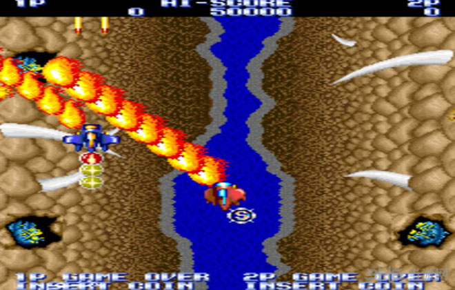 gemini交易所下载(gemini数字货币交易所正规吗)