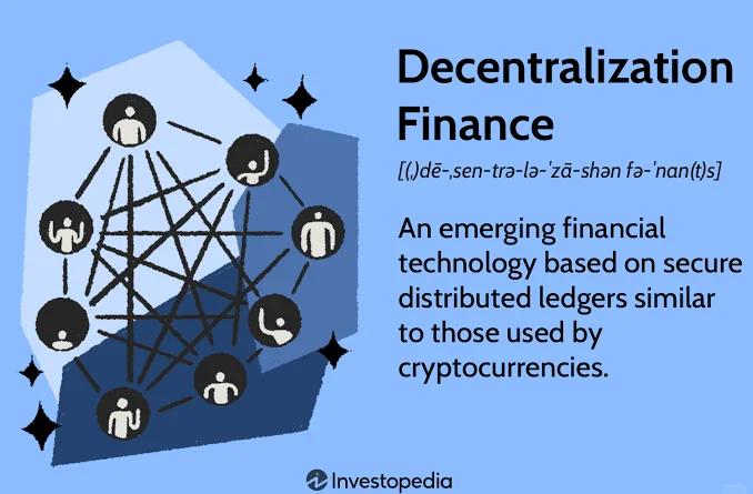 cex交易所(cex交易所是什么意思)