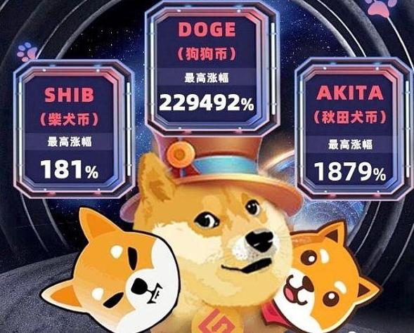 屎币官网地址(屎币购买)