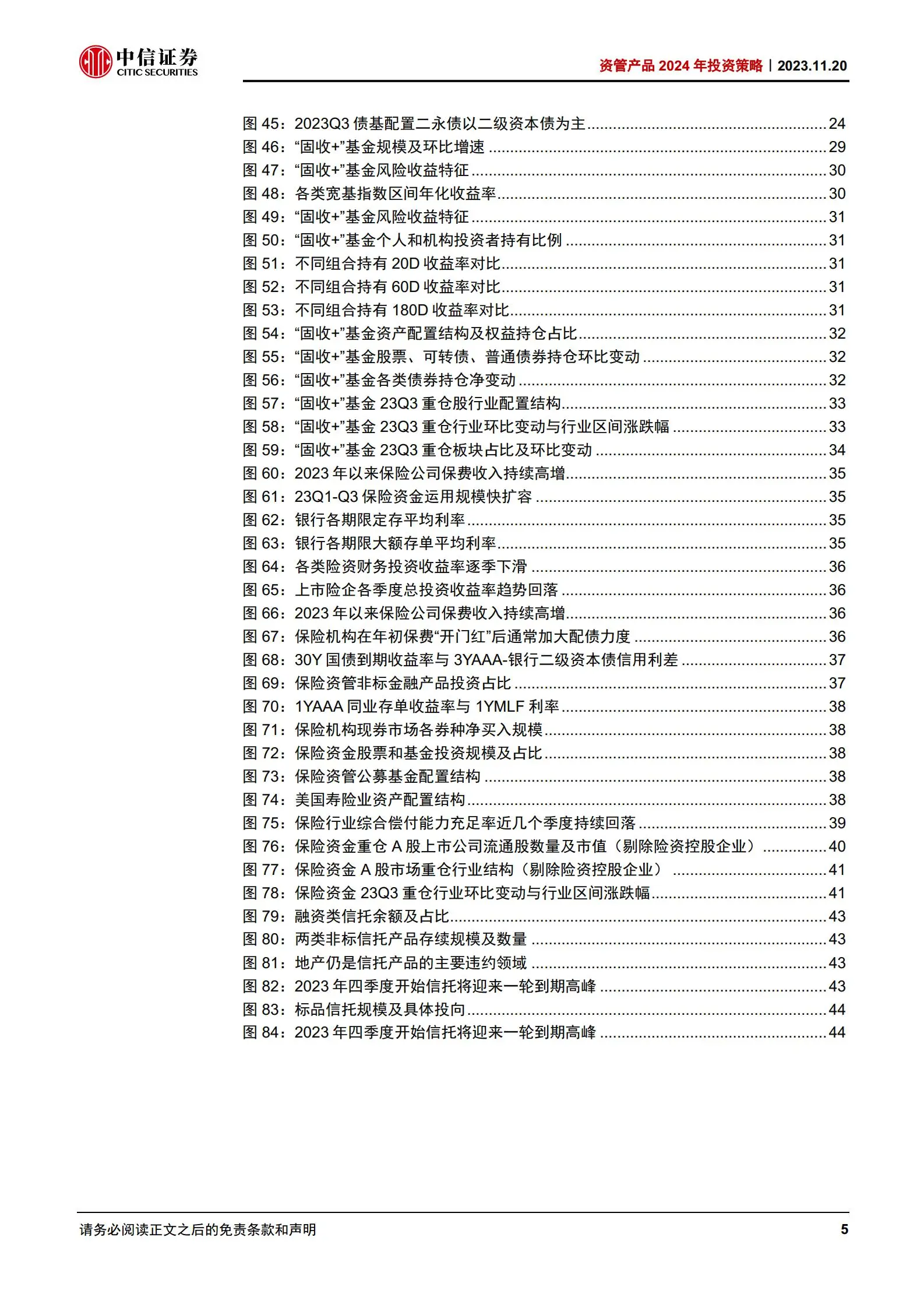 什么资管产品(资管产品有哪些类别) 什么资管产品(资管产品有哪些类别)