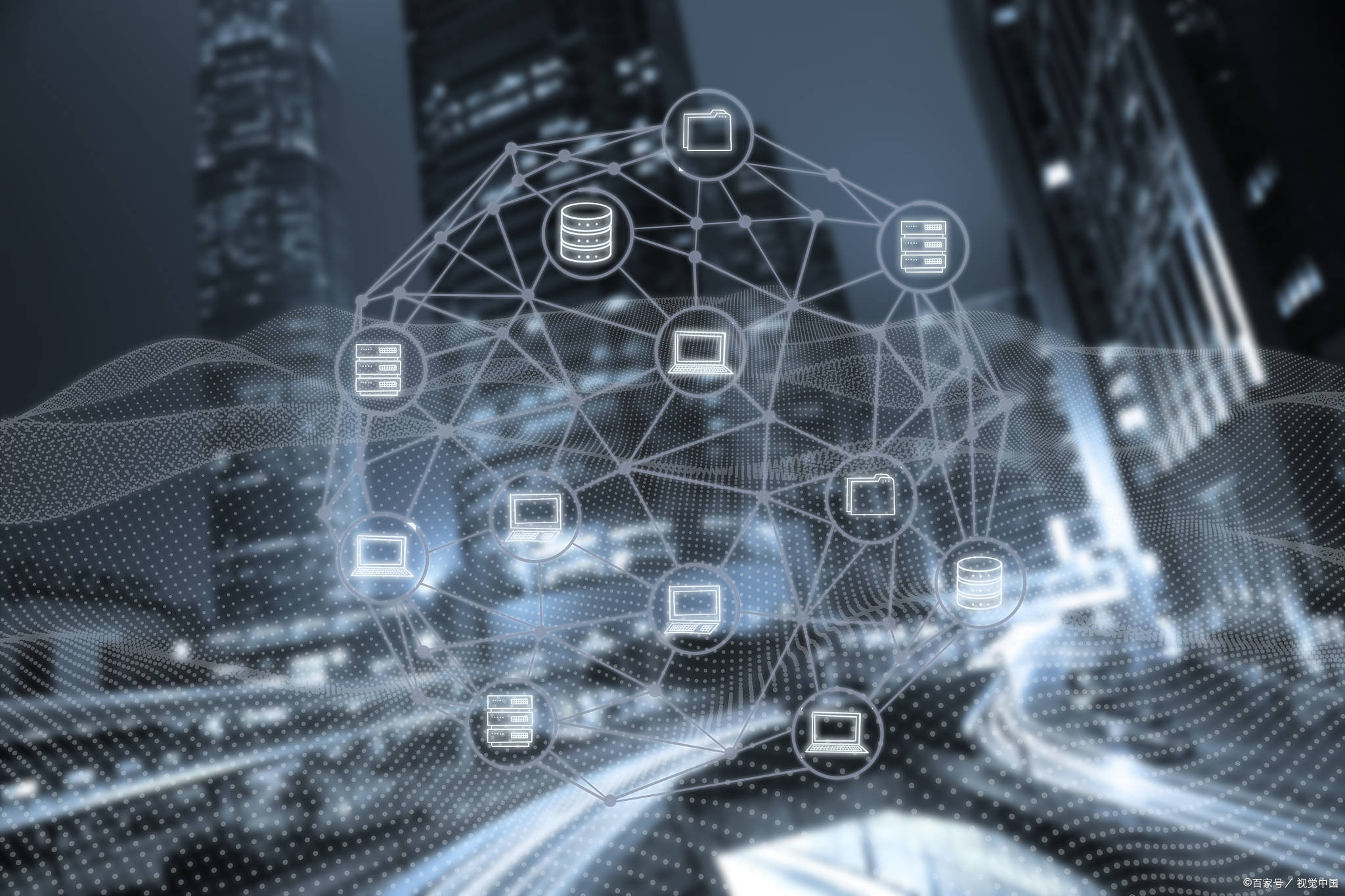 互联网的概念是什么(互联网的概念?)