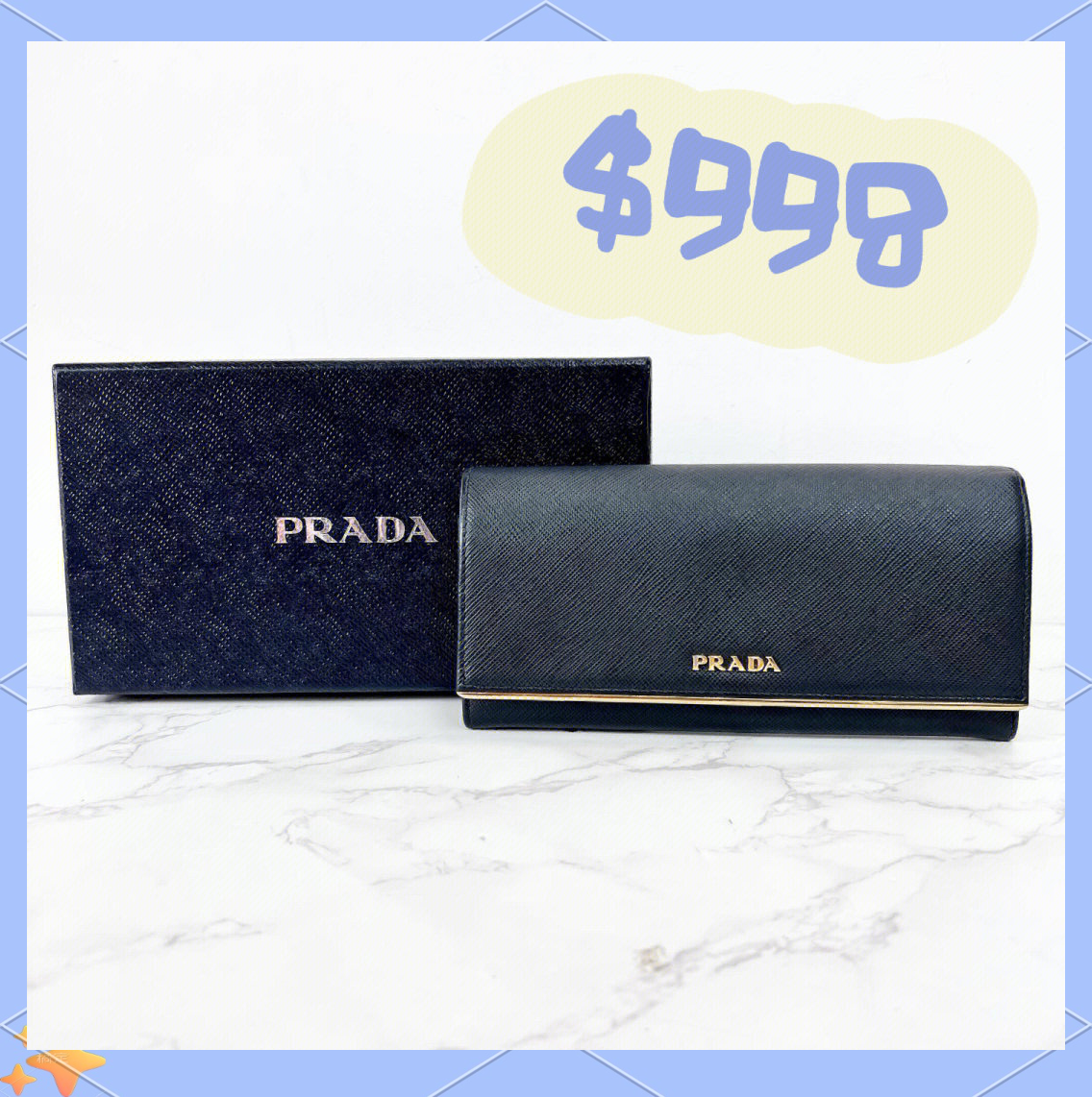 泰达币钱包(泰达币钱包app)