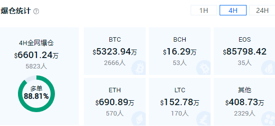 非小号(非小号行情 app正版下载)