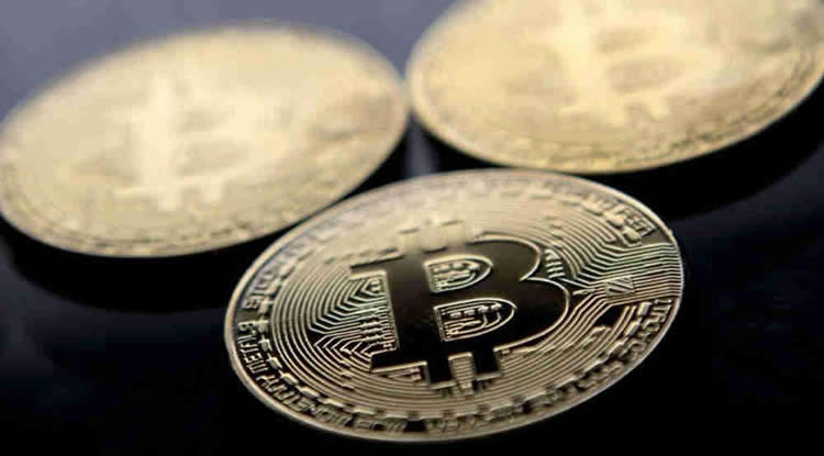 英国比特币交易平台的简单介绍