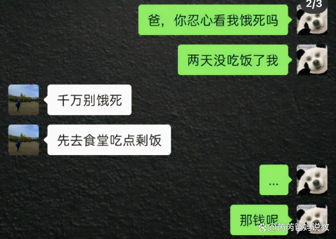 为什么实在(为什么实在人在商场一败涂地)