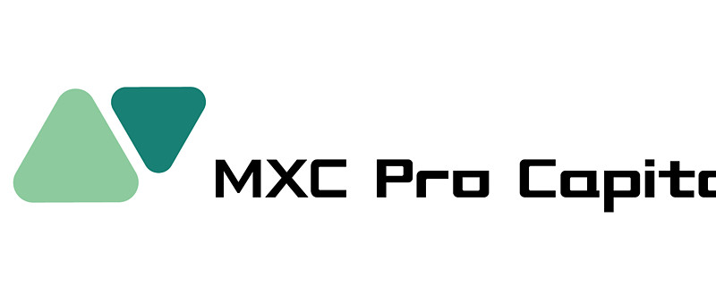 抹茶交易所app下载官网(抹茶交易所app下载官网是哪个更新版中国)