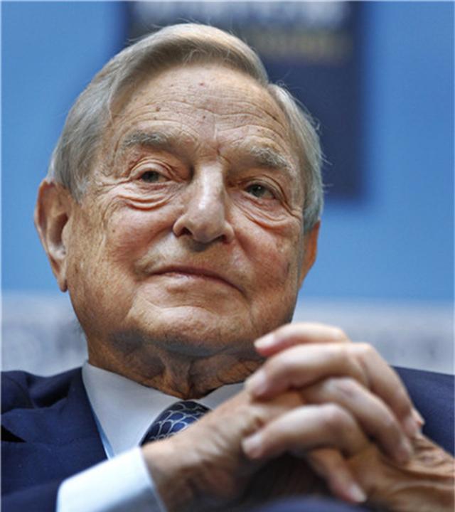 以太币创始人(以太币创世人) 以太币创始人(以太币创世人)